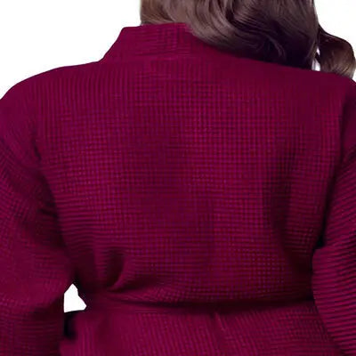 The Wren Robe