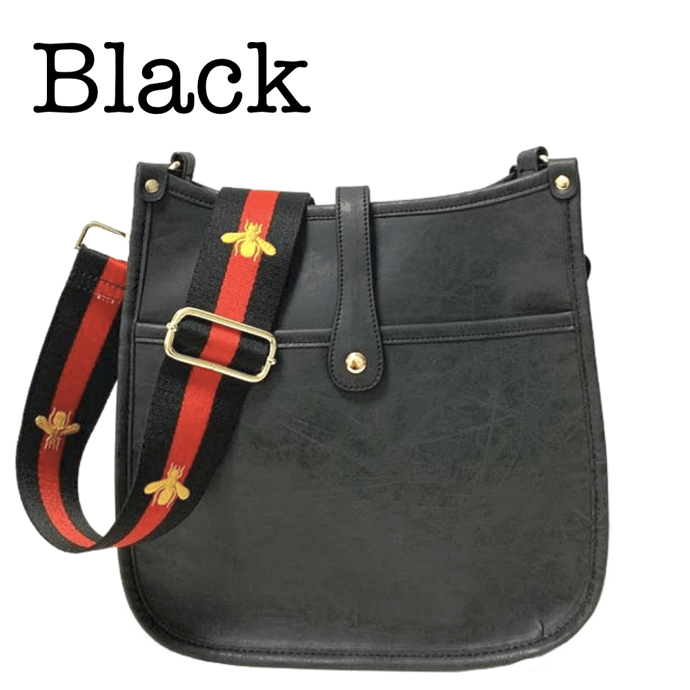 Emmy Courier
