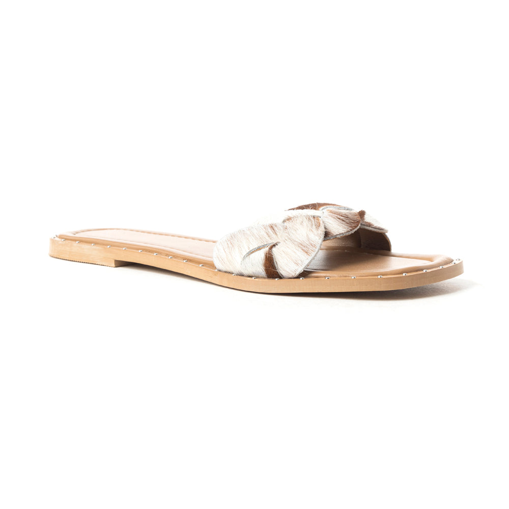 Priscilla Sandals