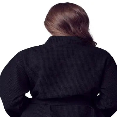 The Wren Robe