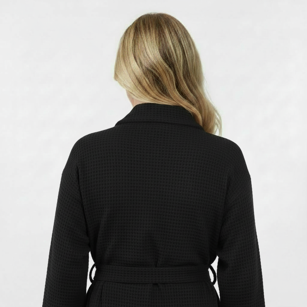 The Wren Robe