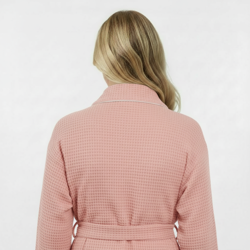 The Wren Robe