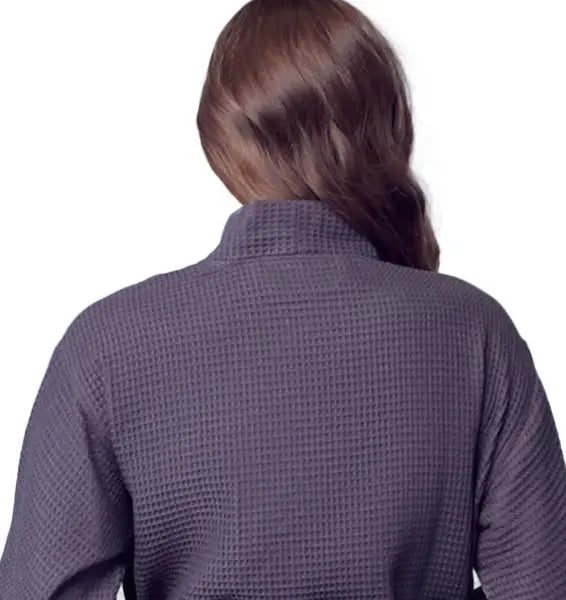 The Wren Robe