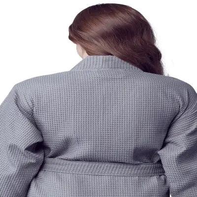 The Wren Robe