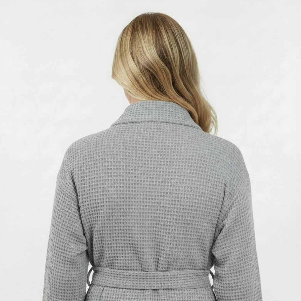 The Wren Robe