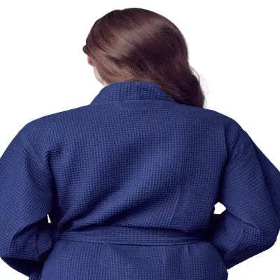 The Wren Robe