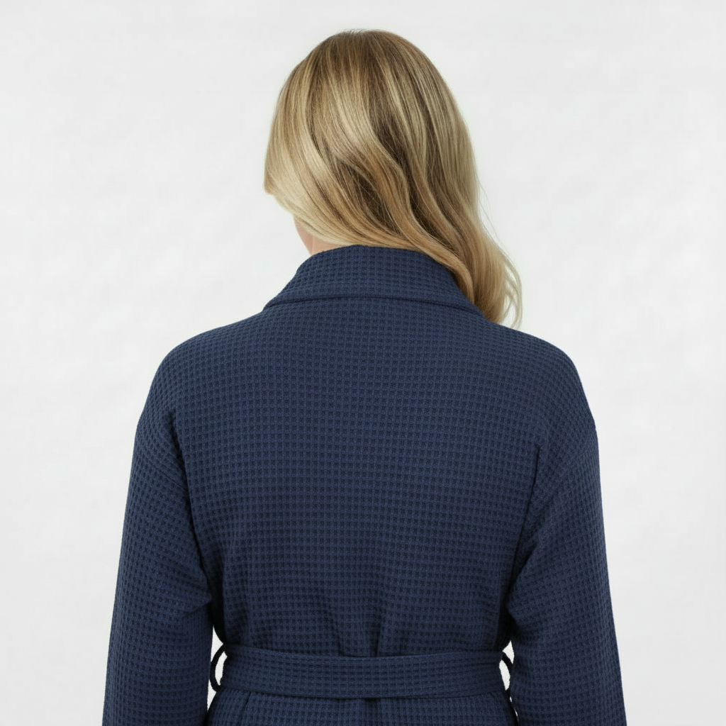 The Wren Robe