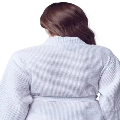 The Wren Robe