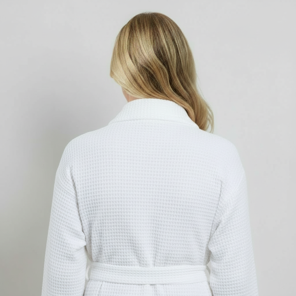 The Wren Robe