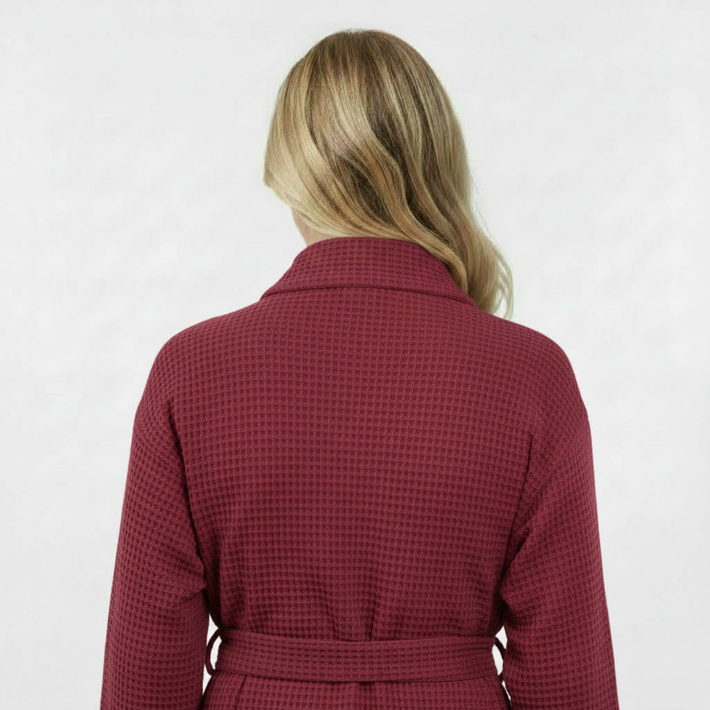The Wren Robe