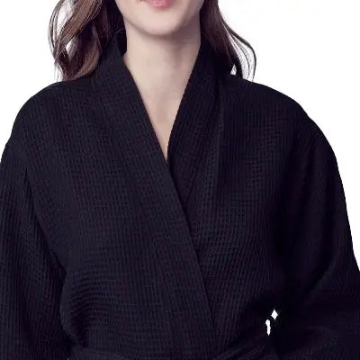 The Wren Robe