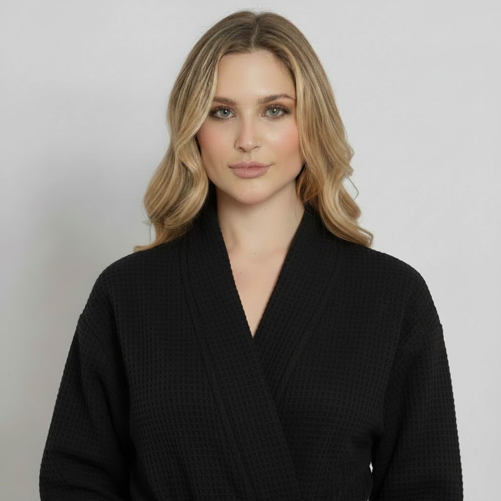 The Wren Robe