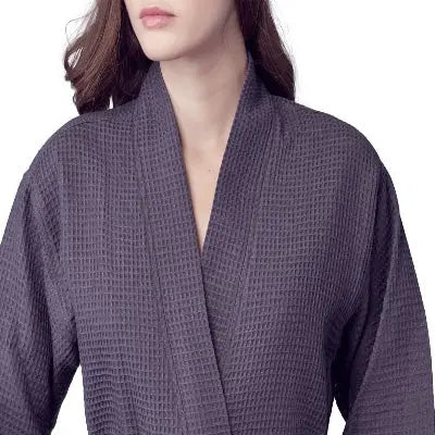 The Wren Robe
