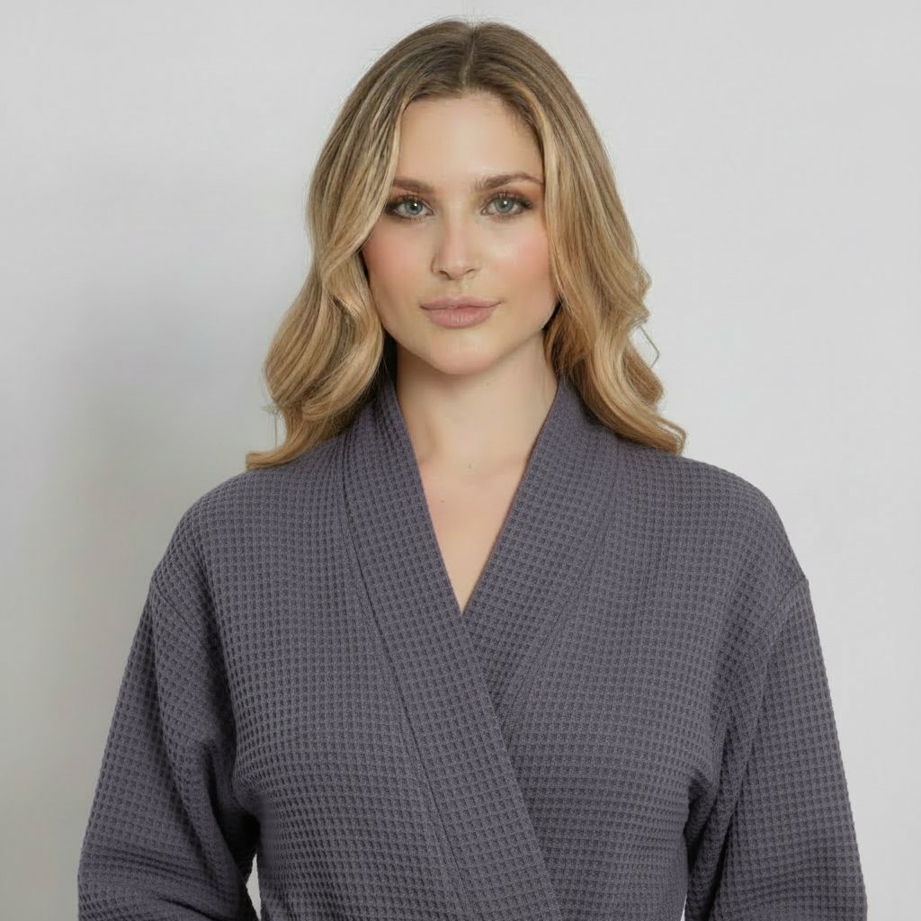 The Wren Robe