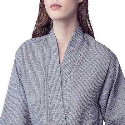 The Wren Robe