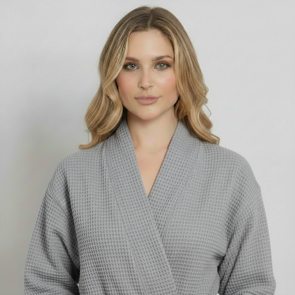 The Wren Robe