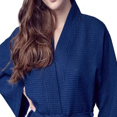 The Wren Robe