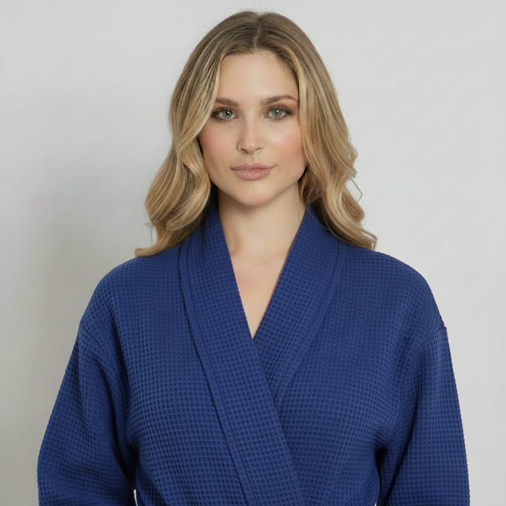 The Wren Robe