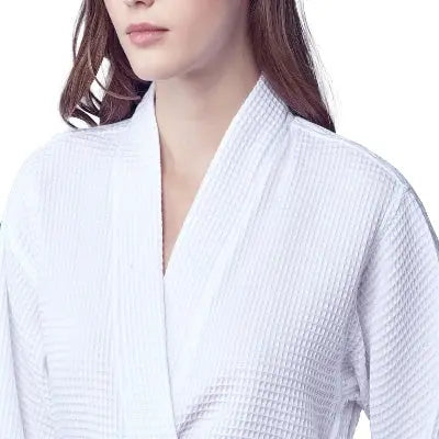 The Wren Robe
