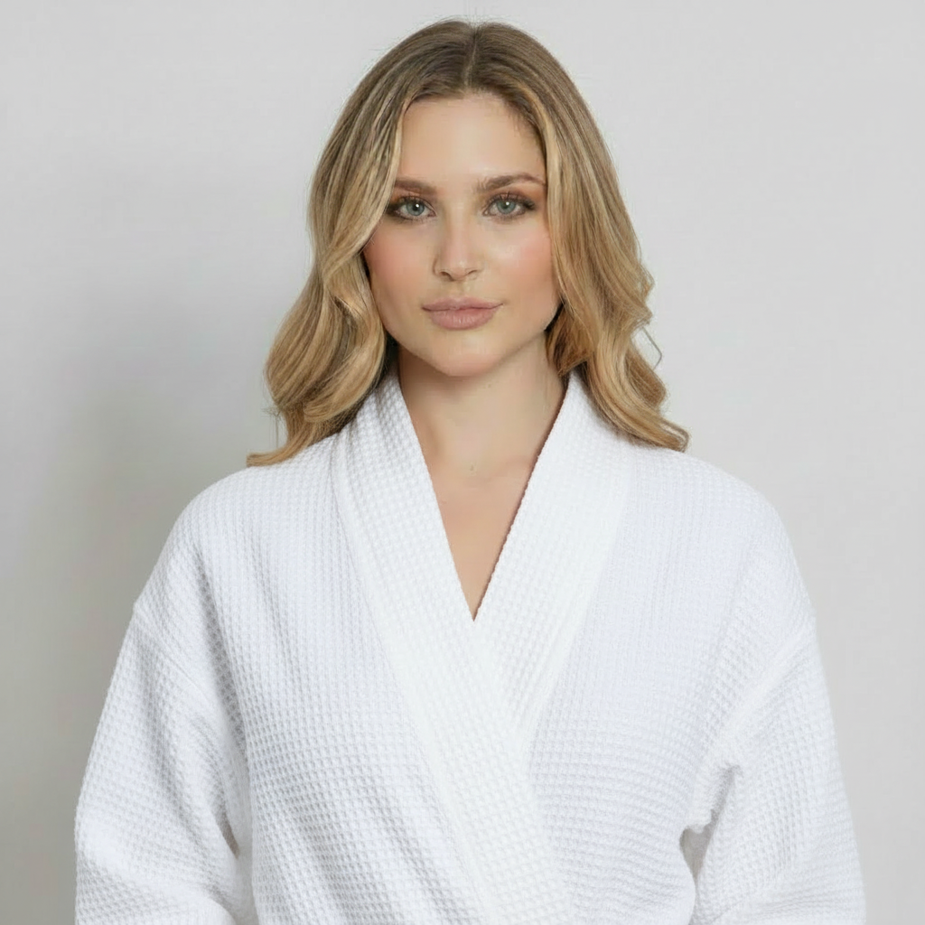 The Wren Robe