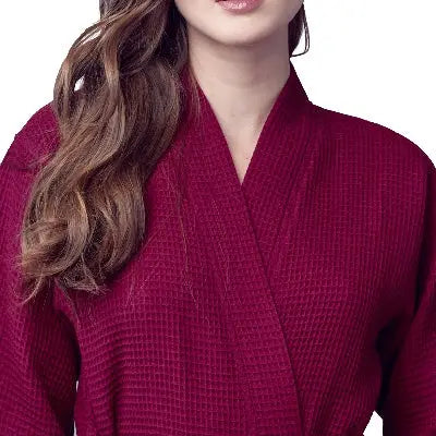 The Wren Robe
