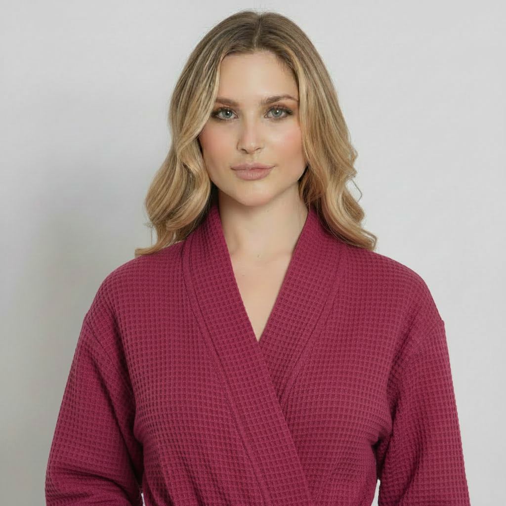 The Wren Robe